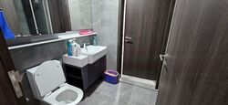 Riverfront Residences (D19), Apartment #458408421
